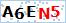 Click Refresh verification code