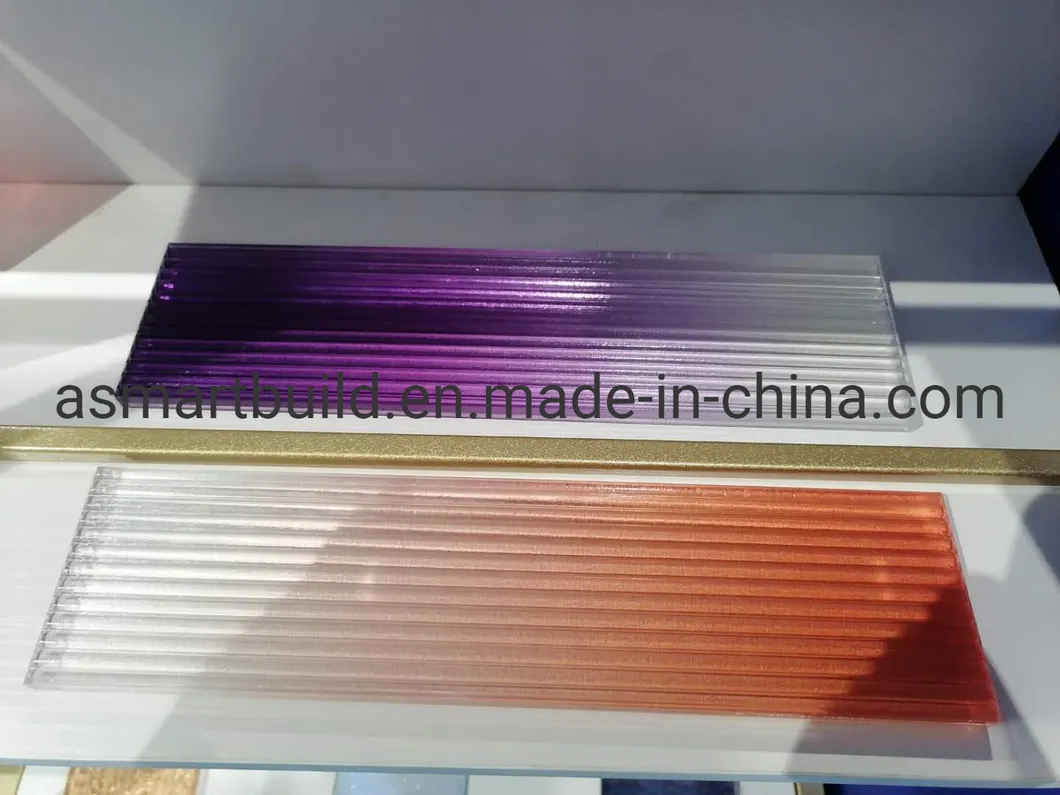 0.38mm Black Color EVA Film Lamination Interlayer for Outdoor Glass Application