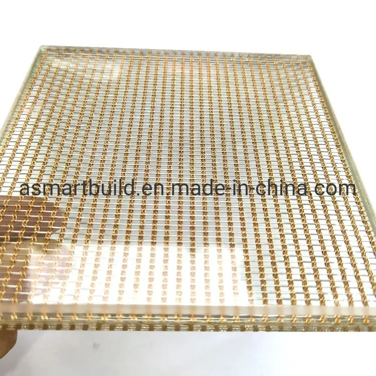 0.38mm Black Color EVA Film Lamination Interlayer for Outdoor Glass Application
