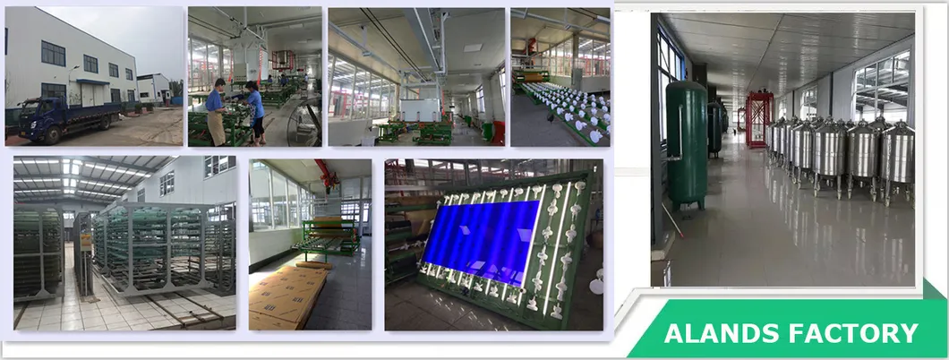 100% New Virgin Material Clear PMMA Perspex Sheet