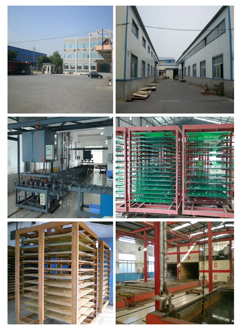100% Virgin Cast Acrylic Sheet, PMMA Sheet