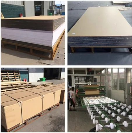 100% Virgin Cast Acrylic Sheet, PMMA Sheet