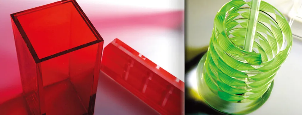 100% Virgin Lucite Material PMMA /Acrylic Sheet/Plexiglass Sheet of Size 3mm* 1250mm*1850mm