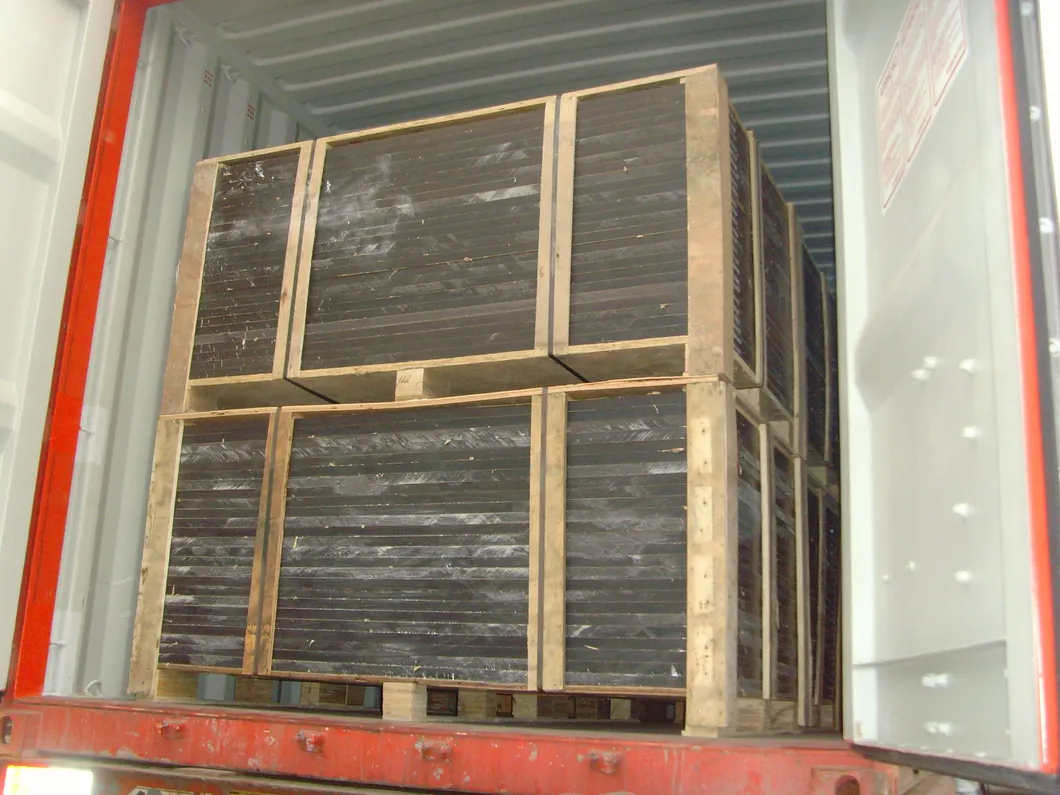100% Virgin Lucite Material PMMA /Acrylic Sheet/Plexiglass Sheet of Size 3mm* 1250mm*1850mm
