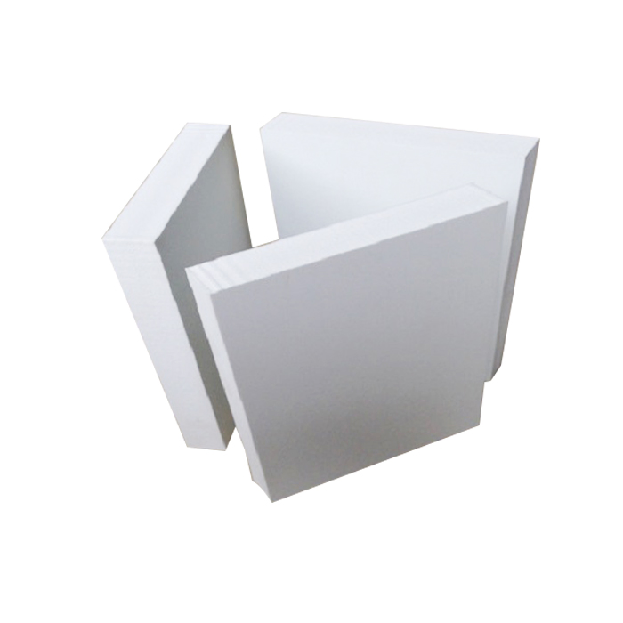 10mm PVC Celuka Foam Board for Design and Sign PVC Foam Board Wholesale