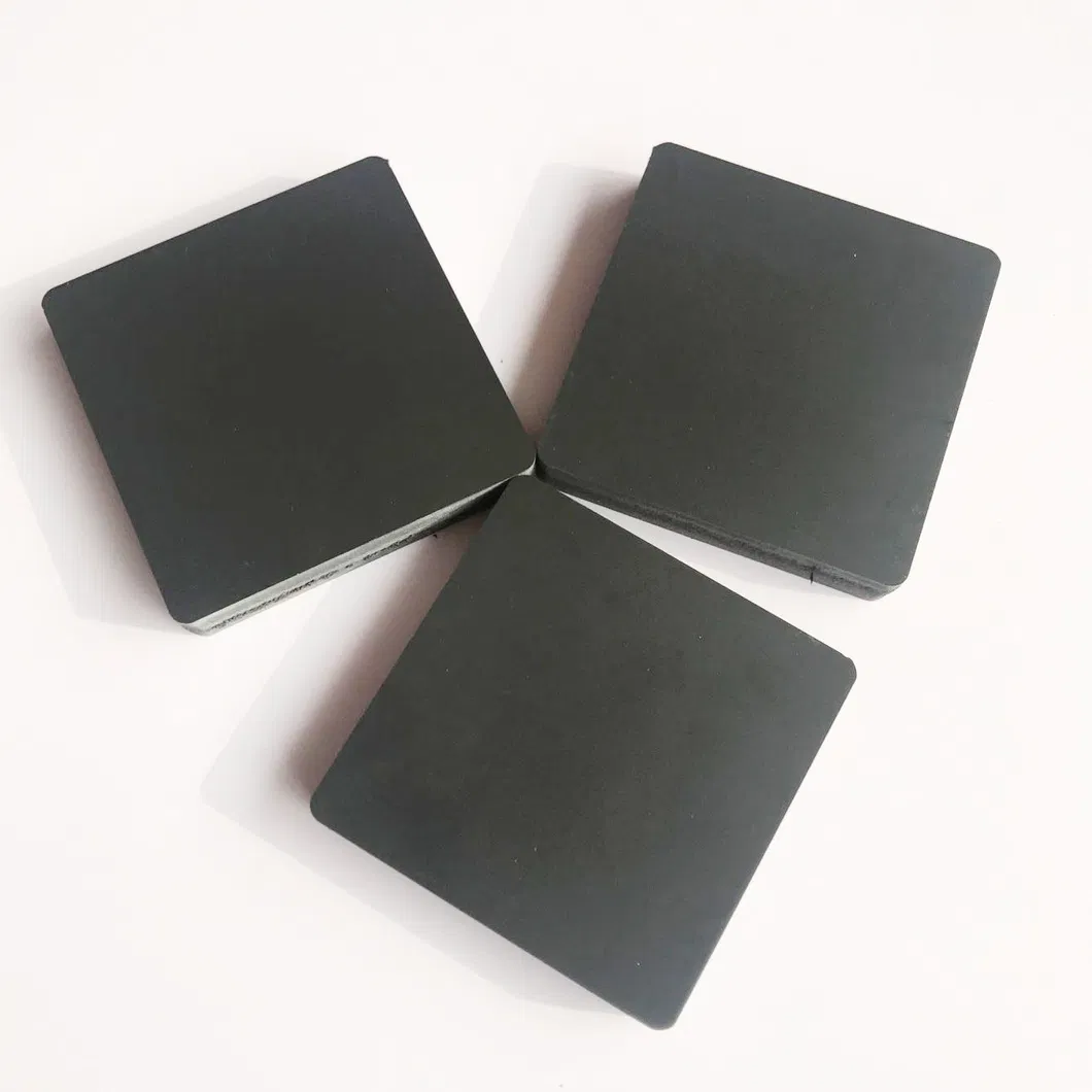 10mm PVC Celuka Foam Board for Design and Sign PVC Foam Board Wholesale
