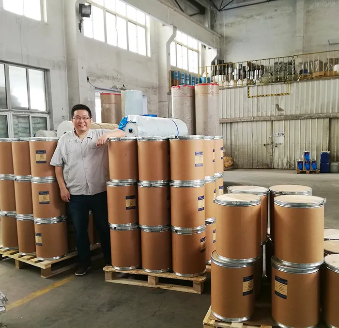 2 Percent Rate Vci Resin