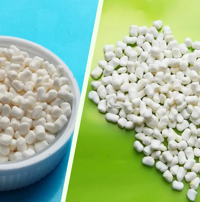 2 Percent Rate Vci Resin