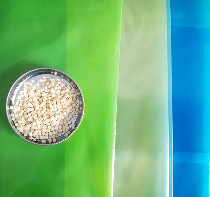2 Percent Rate Vci Resin