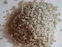 2019 Recycled HDPE Pail Regrinds