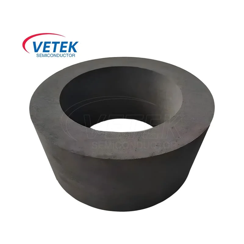 Why Is Porosity Control Critical In Graphite Manufacturing