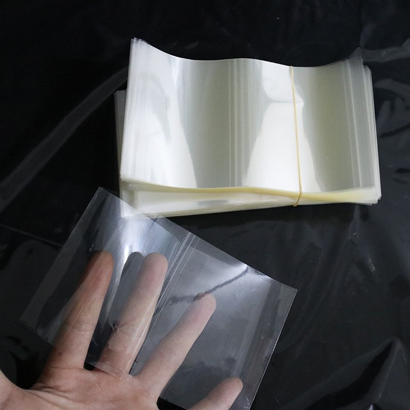 How Does Heat Shrink Wrap Work?