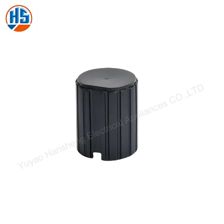 Quality Control and Inspection of Plastic Injection Parts