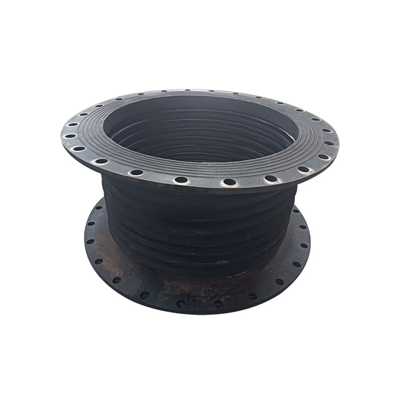 How Does Soft Connection Improve System Reliability?