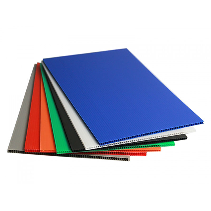 How Does a Hollow Board Backing Plate Improve Structural Support and Durability?