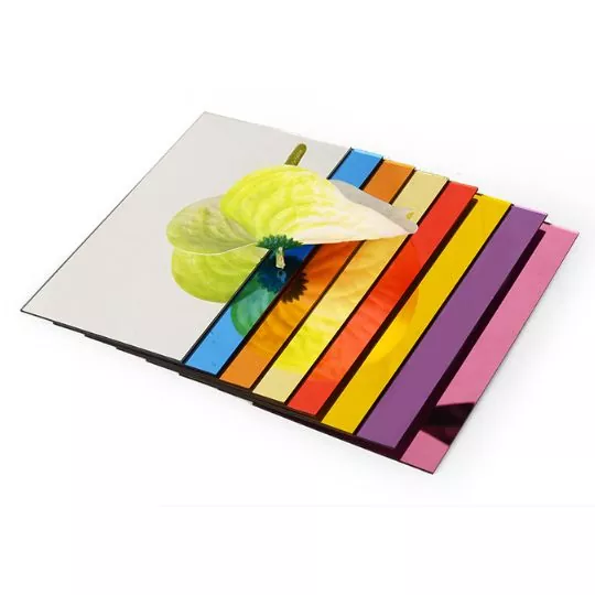 What Makes Durable Plastic Sheet Materials a Reliable Choice