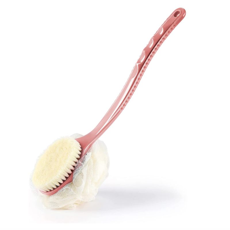 What Makes Durable Cleaning Brush Solutions the Right Choice
