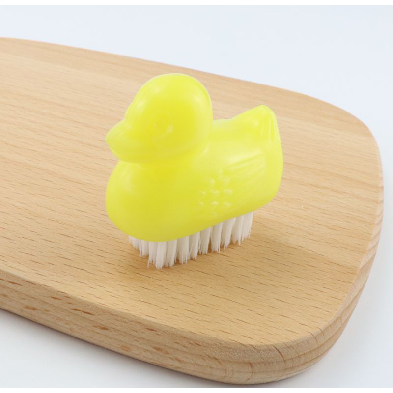 What Makes Durable Personal Care Brushes a Smart Choice for Everyday Grooming