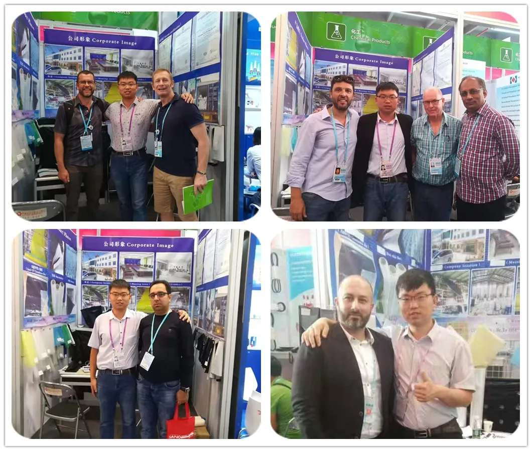 20mic 25mic 30mic 20um 25um 30um Silver Black Plastic Mulch Film Black Silver Plastic Film Greenhouse Film Plastic Film Stretch Film