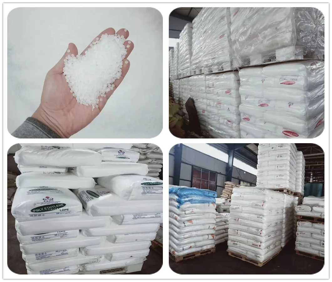 20mic 25mic 30mic 20um 25um 30um Silver Black Plastic Mulch Film Black Silver Plastic Film Greenhouse Film Plastic Film Stretch Film