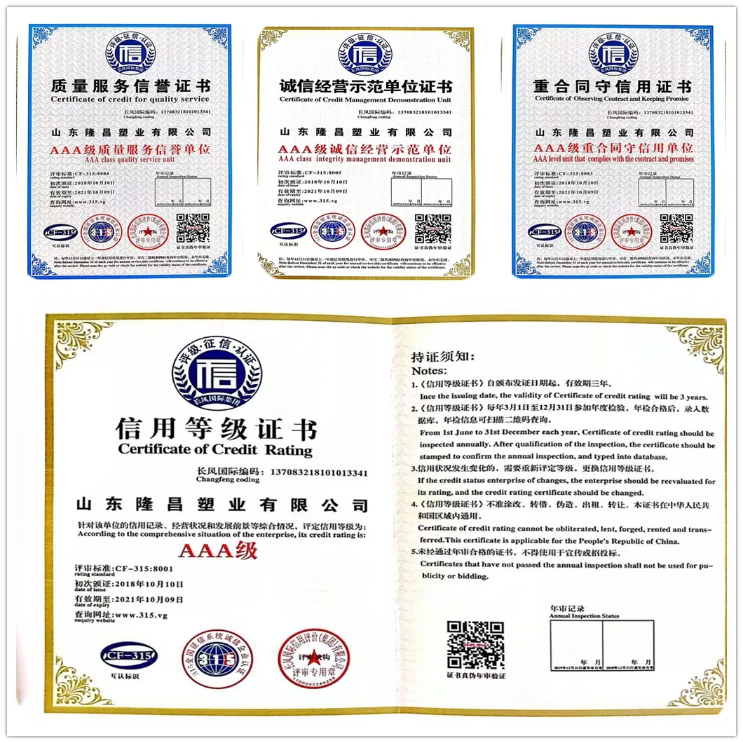 20mic 25mic 30mic 20um 25um 30um Silver Black Plastic Mulch Film Black Silver Plastic Film Greenhouse Film Plastic Film Stretch Film