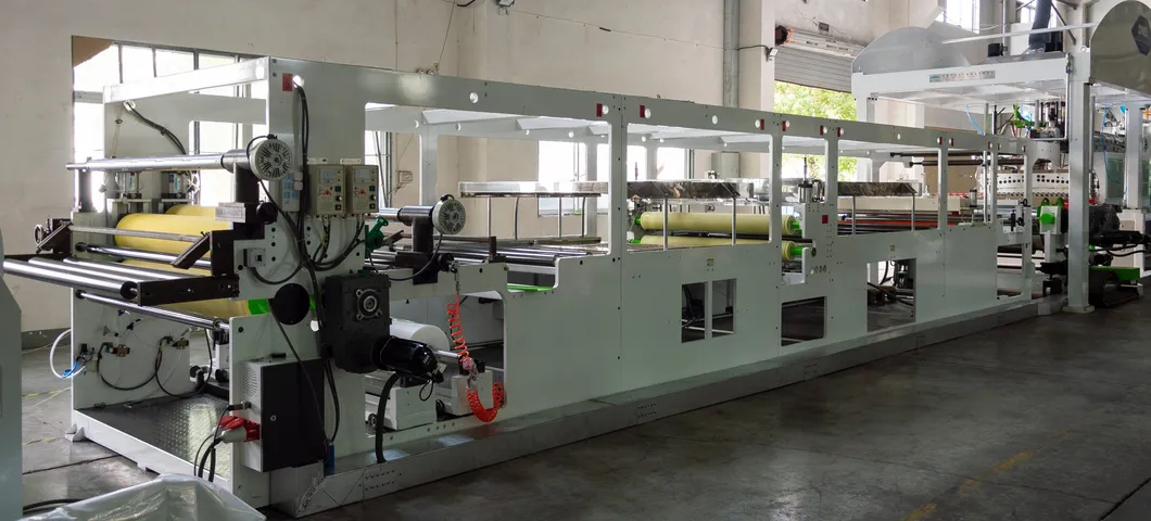 300 Micron Rigid Transparent PVC Sheet Roll for Vacuum Forming Egg Tray