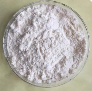 Accelerator DPG CAS: 102-06-7