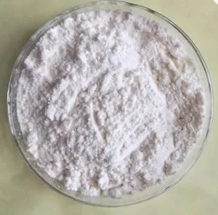 Accelerator DPG CAS: 102-06-7