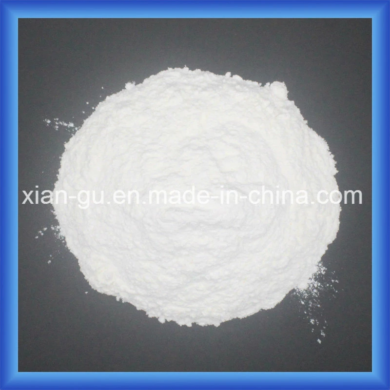 Acrylic Polymer Powder