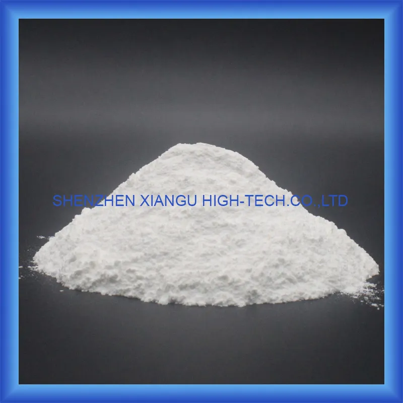 Acrylic Polymer Powder
