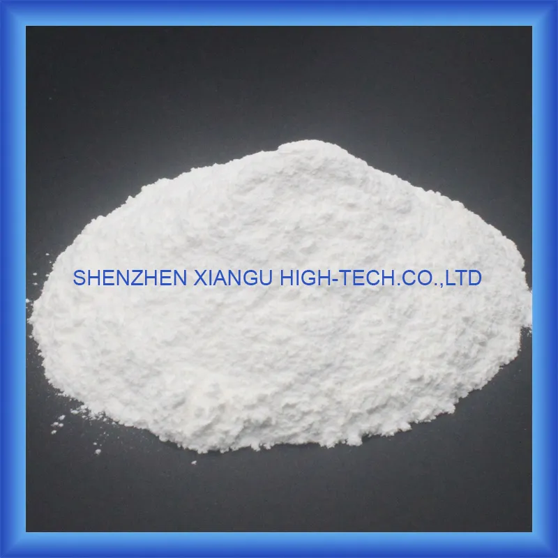Acrylic Polymer Powder