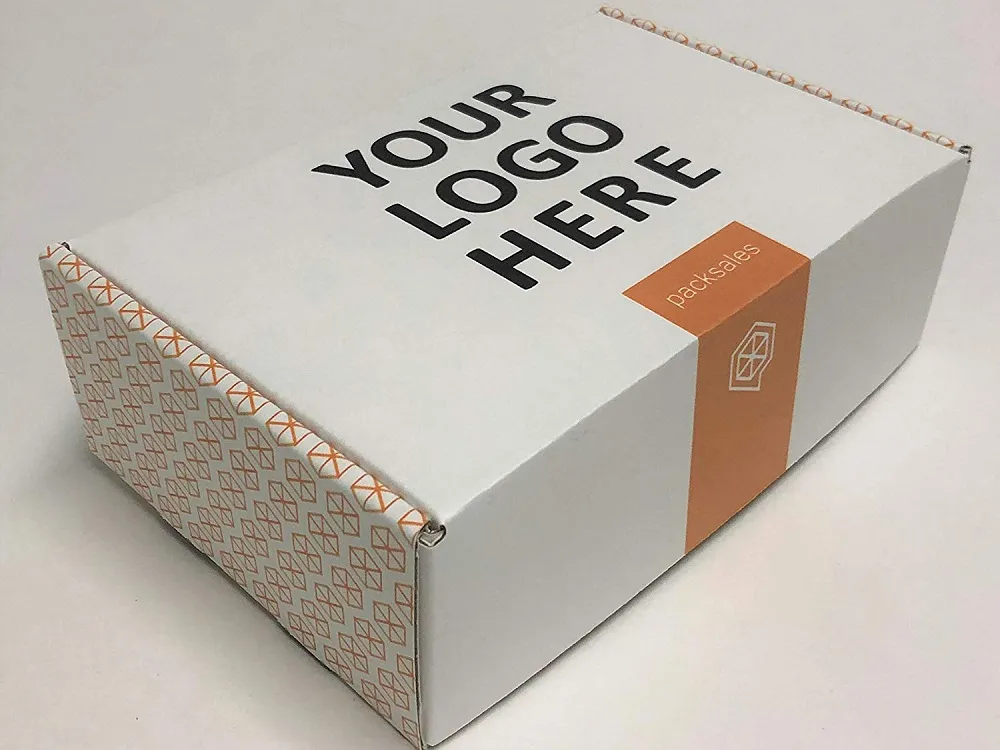 Acrylic Polymer Water Based Paper Ink Binder