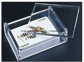 Acrylic Sheet (SDL-377)