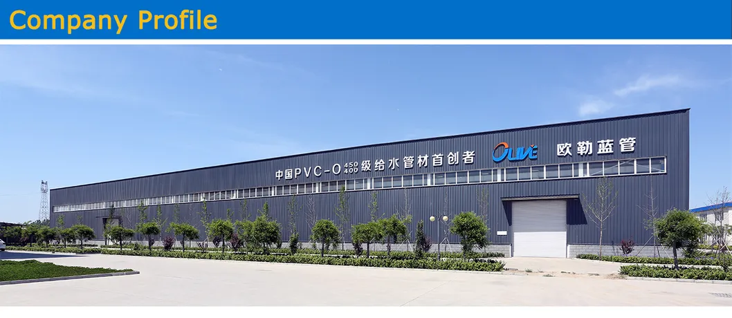 Big Supplier of Sn4 Sn8 HDPE Double Wall Corrugated Pipe for Construction Industry