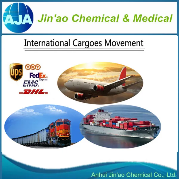 Biodegradable Polymer Raw Material Rein Thermoplastic Polyester Elastomer Tpee