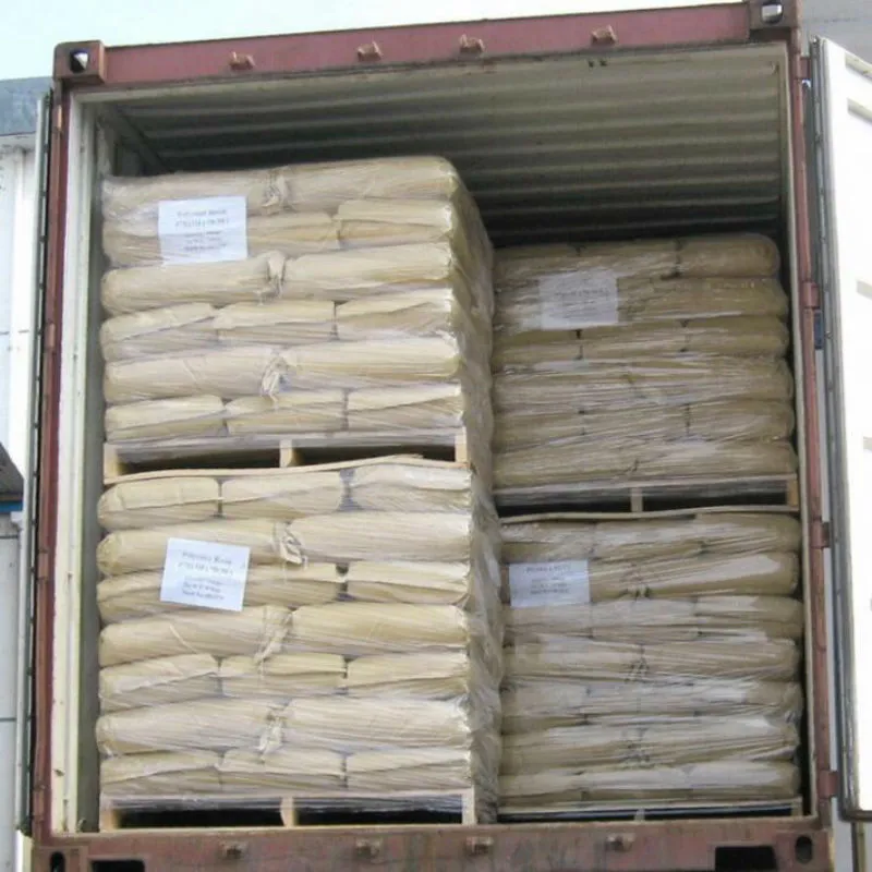 Buy PVC Resin Sg5 9002-86-2 K67 Polyvinyl Chloride Resin