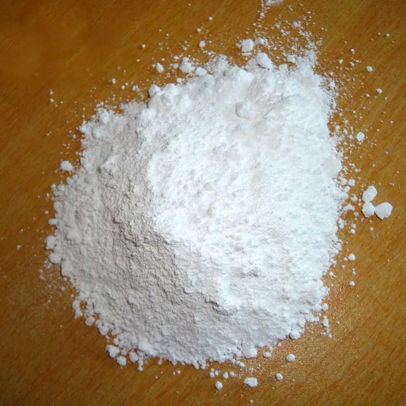 Buy PVC Resin Sg5 9002-86-2 K67 Polyvinyl Chloride Resin