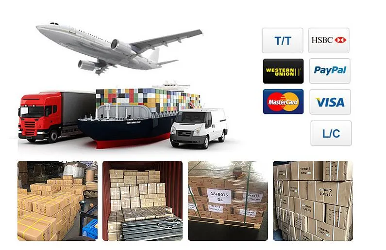 Buy PVC Resin Sg5 9002-86-2 K67 Polyvinyl Chloride Resin