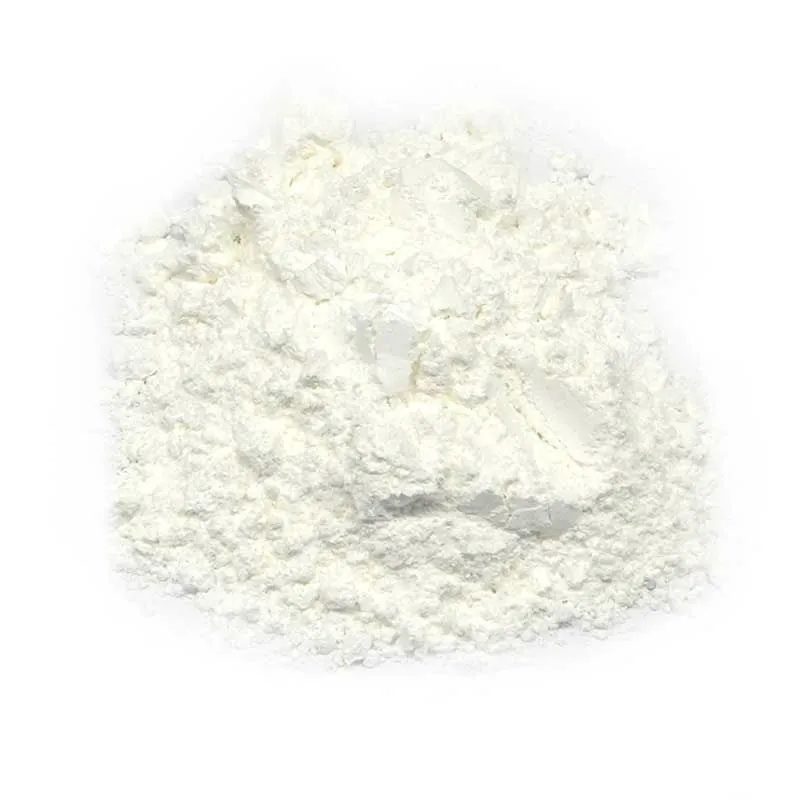 Buy PVC Resin Sg5 9002-86-2 K67 Polyvinyl Chloride Resin