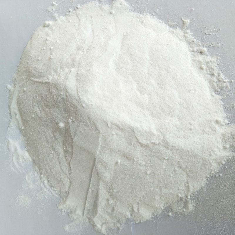 Buy PVC Resin Sg5 9002 -86-2 K67 Polyvinyl Chloride Resin