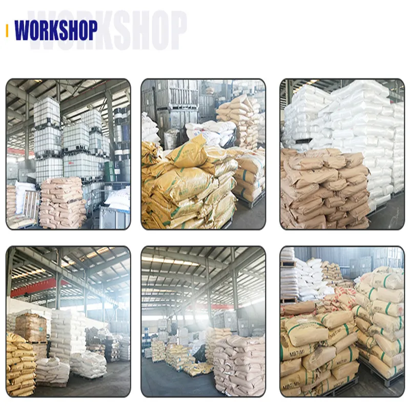 C5 Petroleum Resin Cy-Anh-A1100 for Hot Melt Adhesives