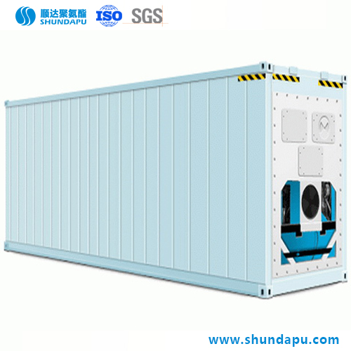 CAS 78-40-0 Flame Retardat 99.5% Tep Triethyl Phosphate