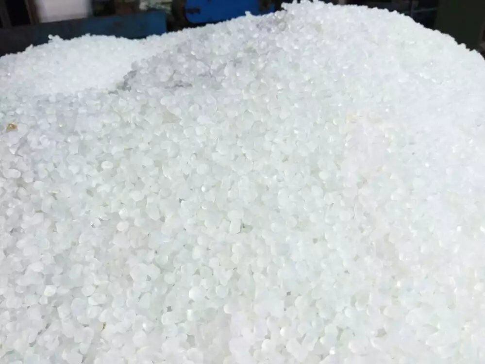 CAS 9002 -86-2 / PVC Resin for Shoes Sole Marking