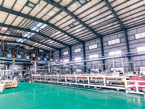 China Factory Supplier Hot Sale with Best Price C5 Aliphatic Petroleum Resin for Adhesives (CY-ANH-A1100)
