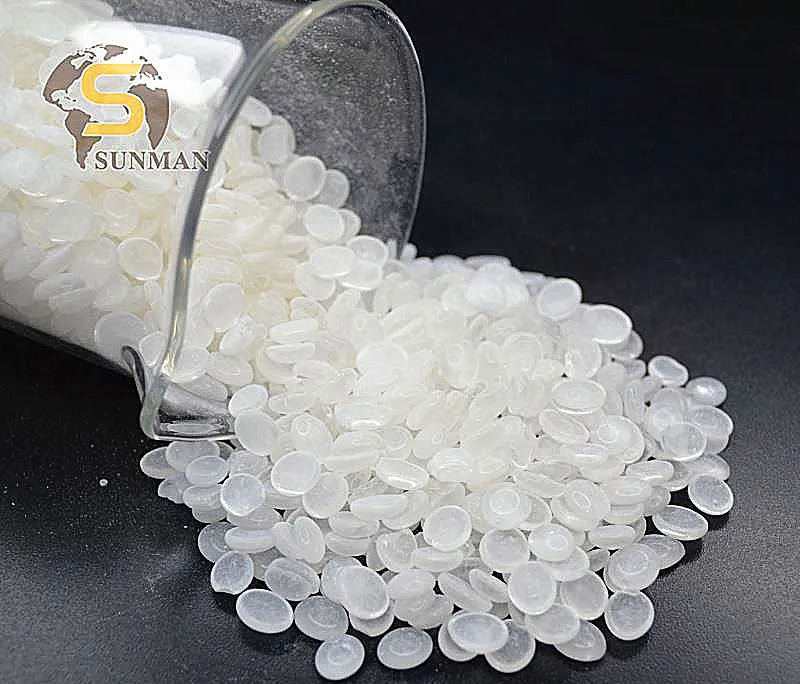 China Factory Supplier Hot Sale with Best Price C5 Aliphatic Petroleum Resin for Adhesives (CY-ANH-A1100)