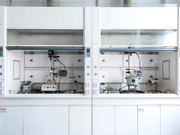 China Factory Supplier Hot Sale with Best Price C5 Aliphatic Petroleum Resin for Adhesives (CY-ANH-A1100)
