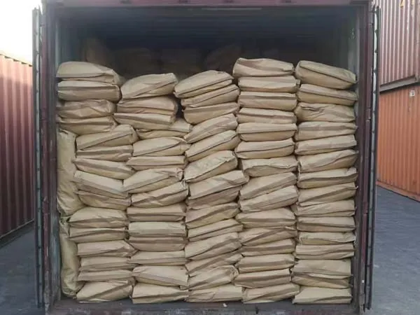 China Factory Supplier Hot Sale with Best Price C5 Aliphatic Petroleum Resin for Adhesives (CY-ANH-A1100)