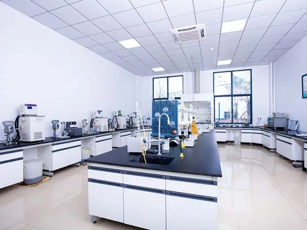 China Factory Supplier Hot Sale with Best Price C5 Aliphatic Petroleum Resin for Adhesives (CY-ANH-A1100)