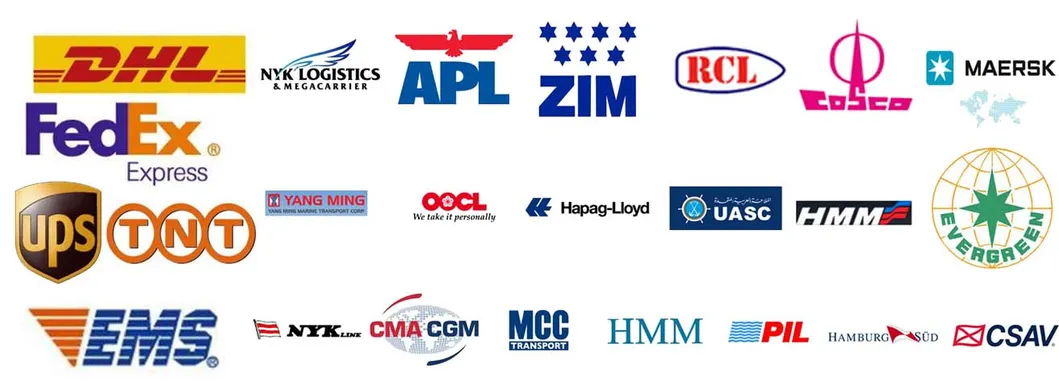 China Factory Supplier Hot Sale with Best Price C5 Aliphatic Petroleum Resin for Adhesives (CY-ANH-A1100)