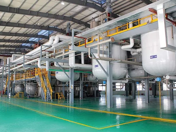 China Factory Supplier Hot Sale with Best Price C5 Aliphatic Petroleum Resin for Adhesives (CY-ANH-A1100)